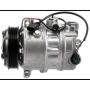Four Seasons 198508 Sanden PXC16 Compressor