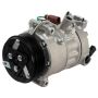 Four Seasons 198509 Sanden PXC16 Compressor