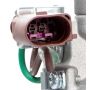 Four Seasons 198509 Sanden PXC16 Compressor