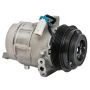 Four Seasons 198546 GM CVC Compressor