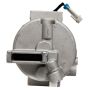 Four Seasons 198546 GM CVC Compressor