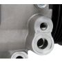 Four Seasons 198546 GM CVC Compressor