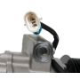Four Seasons 198546 GM CVC Compressor