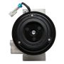 Four Seasons 198546 GM CVC Compressor