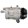 Four Seasons 198546 GM CVC Compressor
