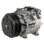 Four Seasons 198553 Sanden TRSA090 Compressor