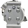 Four Seasons 198553 Sanden TRSA090 Compressor