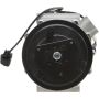 Four Seasons 198553 Sanden TRSA090 Compressor