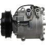 Four Seasons 198553 Sanden TRSA090 Compressor