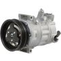 Four Seasons 198567 Sanden PXE16 Compressor