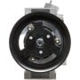Four Seasons 198567 Sanden PXE16 Compressor