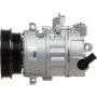 Four Seasons 198567 Sanden PXE16 Compressor