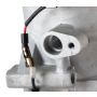Four Seasons 198580 Sanden TRSE09 Compressor
