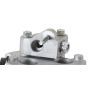 Four Seasons 198580 Sanden TRSE09 Compressor