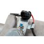 Four Seasons 198580 Sanden TRSE09 Compressor