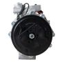 Four Seasons 198580 Sanden TRSE09 Compressor
