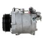 Four Seasons 198580 Sanden TRSE09 Compressor