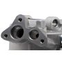 Four Seasons 198585 Denso 6SBU14 Compressor