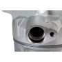 Four Seasons 198667 Denso 6SBH14 Compressor
