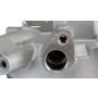 Four Seasons 198667 Denso 6SBH14 Compressor