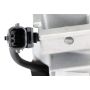 Four Seasons 198667 Denso 6SBH14 Compressor