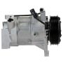 Four Seasons 198667 Denso 6SBH14 Compressor