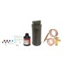 Four Seasons 20001SK A/C Service Kits
