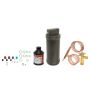 Four Seasons 20002SK A/C Service Kits