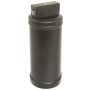 Four Seasons 20002SK A/C Service Kits