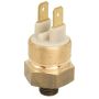 Four Seasons 20004 Engine Mounted Cooling Fan Temperature Switch