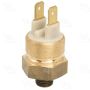 Four Seasons 20004 Engine Mounted Cooling Fan Temperature Switch