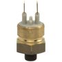 Four Seasons 20004 Engine Mounted Cooling Fan Temperature Switch