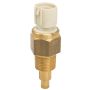 Four Seasons 20008 Engine Mounted Cooling Fan Temperature Switch
