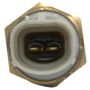 Four Seasons 20008 Engine Mounted Cooling Fan Temperature Switch