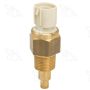 Four Seasons 20008 Engine Mounted Cooling Fan Temperature Switch