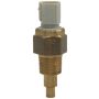 Four Seasons 20008 Engine Mounted Cooling Fan Temperature Switch