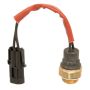 Four Seasons 20010 Engine Mounted Cooling Fan Temperature Switch