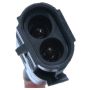 Four Seasons 20010 Engine Mounted Cooling Fan Temperature Switch