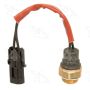 Four Seasons 20010 Engine Mounted Cooling Fan Temperature Switch