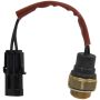 Four Seasons 20010 Engine Mounted Cooling Fan Temperature Switch