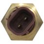 Four Seasons 20015 Engine Mounted Cooling Fan Temperature Switch