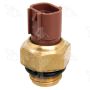 Four Seasons 20015 Engine Mounted Cooling Fan Temperature Switch