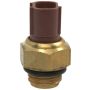 Four Seasons 20015 Engine Mounted Cooling Fan Temperature Switch