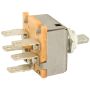 Four Seasons 20017 Rotary Selector Blower Switch