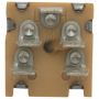 Four Seasons 20017 Rotary Selector Blower Switch