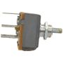 Four Seasons 20017 Rotary Selector Blower Switch