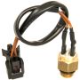 Four Seasons 20018 Engine Mounted Cooling Fan Temperature Switch