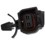 Four Seasons 20018 Engine Mounted Cooling Fan Temperature Switch