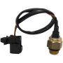 Four Seasons 20018 Engine Mounted Cooling Fan Temperature Switch
