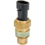 Four Seasons 20019 Engine Mounted Cooling Fan Temperature Switch